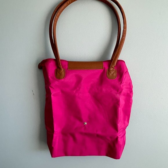 Revitive Bag - Picture 2 of 5